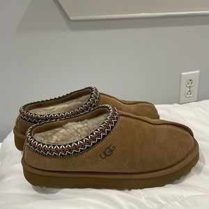UGG Tasman Slippers